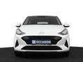 Hyundai i10 1.0 COMFORT 5DRS "ZOMERDEAL" AC/CRUISE/APPLE.CARPL Weiß - thumbnail 3