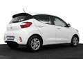 Hyundai i10 1.0 COMFORT 5DRS "ZOMERDEAL" AC/CRUISE/APPLE.CARPL Weiß - thumbnail 9