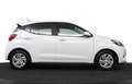 Hyundai i10 1.0 COMFORT 5DRS "ZOMERDEAL" AC/CRUISE/APPLE.CARPL Weiß - thumbnail 7