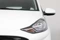 Hyundai i10 1.0 COMFORT 5DRS "ZOMERDEAL" AC/CRUISE/APPLE.CARPL Weiß - thumbnail 2