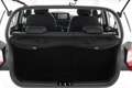 Hyundai i10 1.0 COMFORT 5DRS "ZOMERDEAL" AC/CRUISE/APPLE.CARPL Weiß - thumbnail 19