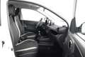 Hyundai i10 1.0 COMFORT 5DRS "ZOMERDEAL" AC/CRUISE/APPLE.CARPL Weiß - thumbnail 17