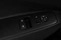 Hyundai i10 1.0 COMFORT 5DRS "ZOMERDEAL" AC/CRUISE/APPLE.CARPL Weiß - thumbnail 29