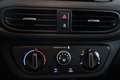 Hyundai i10 1.0 COMFORT 5DRS "ZOMERDEAL" AC/CRUISE/APPLE.CARPL Weiß - thumbnail 25