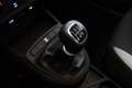 Hyundai i10 1.0 COMFORT 5DRS "ZOMERDEAL" AC/CRUISE/APPLE.CARPL Weiß - thumbnail 27