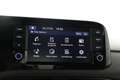 Hyundai i10 1.0 COMFORT 5DRS "ZOMERDEAL" AC/CRUISE/APPLE.CARPL Weiß - thumbnail 24