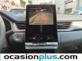 Renault Captur TCe GPF Micro Híbrido Techno 103kW Blanc - thumbnail 9
