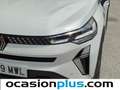 Renault Captur TCe GPF Micro Híbrido Techno 103kW Blanc - thumbnail 15