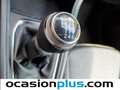 Renault Captur TCe GPF Micro Híbrido Techno 103kW Blanc - thumbnail 5