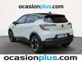 Renault Captur TCe GPF Micro Híbrido Techno 103kW Blanc - thumbnail 3