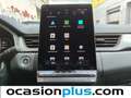 Renault Captur TCe GPF Micro Híbrido Techno 103kW Blanc - thumbnail 8