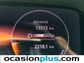 Renault Captur TCe GPF Micro Híbrido Techno 103kW Blanc - thumbnail 10