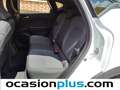 Renault Captur TCe GPF Micro Híbrido Techno 103kW Blanc - thumbnail 13
