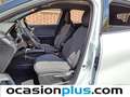 Renault Captur TCe GPF Micro Híbrido Techno 103kW Blanc - thumbnail 12