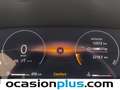 Renault Captur TCe GPF Micro Híbrido Techno 103kW Blanc - thumbnail 11