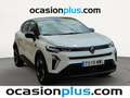 Renault Captur TCe GPF Micro Híbrido Techno 103kW Blanc - thumbnail 2