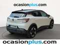 Renault Captur TCe GPF Micro Híbrido Techno 103kW Blanc - thumbnail 4