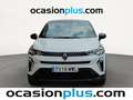 Renault Captur TCe GPF Micro Híbrido Techno 103kW Blanc - thumbnail 14