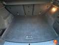 BMW 218 218d Gris - thumbnail 17