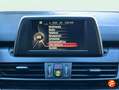BMW 218 218d Gris - thumbnail 23