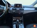 BMW 218 218d Gris - thumbnail 11