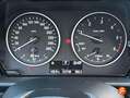 BMW 218 218d Gris - thumbnail 13