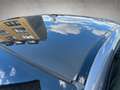 BMW M3 Coupe DKG*Navi Prof*2.Besitz*erst 28.100 km* Grau - thumbnail 15