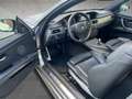 BMW M3 Coupe DKG*Navi Prof*2.Besitz*erst 28.100 km* Grau - thumbnail 10