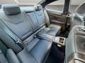 BMW M3 Coupe DKG*Navi Prof*2.Besitz*erst 28.100 km* Grau - thumbnail 12