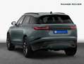 Land Rover Range Rover Velar P400e Dynamic SE 221 kW, 5-türig Чорний - thumbnail 3