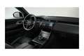 Land Rover Range Rover Velar P400e Dynamic SE 221 kW, 5-türig Чорний - thumbnail 6