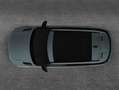 Land Rover Range Rover Velar P400e Dynamic SE 221 kW, 5-türig Чорний - thumbnail 5