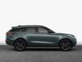 Land Rover Range Rover Velar P400e Dynamic SE 221 kW, 5-türig Чорний - thumbnail 2