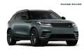 Land Rover Range Rover Velar P400e Dynamic SE 221 kW, 5-türig Чорний - thumbnail 9