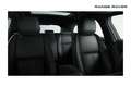 Land Rover Range Rover Velar P400e Dynamic SE 221 kW, 5-türig Чорний - thumbnail 7
