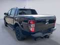 Ford Ranger 2,0 l EcoBlue Autm. Wildtrak+AHK+LED+ACC+El Rollo+ Schwarz - thumbnail 4