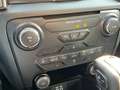 Ford Ranger 2,0 l EcoBlue Autm. Wildtrak+AHK+LED+ACC+El Rollo+ Schwarz - thumbnail 11