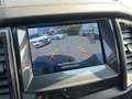Ford Ranger 2,0 l EcoBlue Autm. Wildtrak+AHK+LED+ACC+El Rollo+ Schwarz - thumbnail 19
