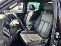 Ford Ranger 2,0 l EcoBlue Autm. Wildtrak+AHK+LED+ACC+El Rollo+ Schwarz - thumbnail 8
