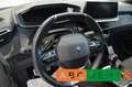 Peugeot 2008 2008 PureTech 130 S&S Allure Wit - thumbnail 16
