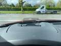 Mazda CX-5 4WD AUTOMAAT / Leder / Navigatie / Bose audio/... Rood - thumbnail 14