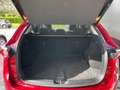 Mazda CX-5 4WD AUTOMAAT / Leder / Navigatie / Bose audio/... Rood - thumbnail 8