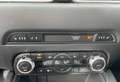 Mazda CX-5 4WD AUTOMAAT / Leder / Navigatie / Bose audio/... Rood - thumbnail 13