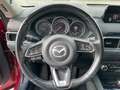 Mazda CX-5 4WD AUTOMAAT / Leder / Navigatie / Bose audio/... Rood - thumbnail 9