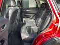 Mazda CX-5 4WD AUTOMAAT / Leder / Navigatie / Bose audio/... Rood - thumbnail 7