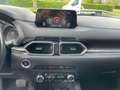 Mazda CX-5 4WD AUTOMAAT / Leder / Navigatie / Bose audio/... Rood - thumbnail 10