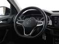 Volkswagen T-Cross 1.0 TSI Style LED SITZHZG ASSIST KLIMA Weiß - thumbnail 11