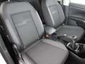 Volkswagen T-Cross 1.0 TSI Style LED SITZHZG ASSIST KLIMA Weiß - thumbnail 13