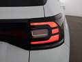 Volkswagen T-Cross 1.0 TSI Style LED SITZHZG ASSIST KLIMA Weiß - thumbnail 8