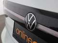 Volkswagen T-Cross 1.0 TSI Style LED SITZHZG ASSIST KLIMA Weiß - thumbnail 7